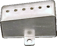 wc greenstar 36 cdi compact silencer.gif